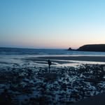 Aidan Rivers - @aidanrivers5 - Instagram