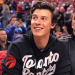 Aidan Tyler Rivers - @theaidanrivers - Instagram