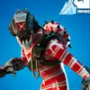 aidanrivers1220 - @aidanrivers1220 - TikTok