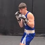 @aidanrivers - Instagram