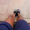 Aiden Rivers - @aiden.rivers0 - TikTok
