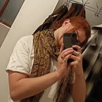 Csongor.Solyom - @call.me.aidan.rivers - Instagram