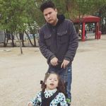 Aidan Johnup-Roach - @aidan_johnup - Instagram