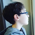 Aidan Roach - @aidan_roach_ - Instagram
