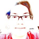 Aidan Roach - @roachie_212 - Instagram