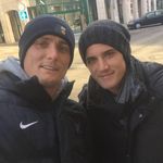 Aidan Roach - @aidanroach6 - Instagram
