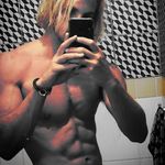 Aidan Roach - @username__aidan - Instagram