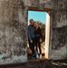 Aidan Roach - Facebook