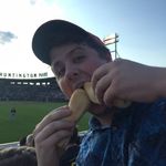 Aidan Roach - @aids1024 - Instagram