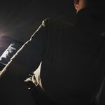 Aidan Roach - @aidan_roach - Instagram