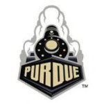 Aidan Roach - @boilerup16 - Instagram