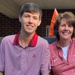 Aidan Roach - @aidanroach_ - Instagram