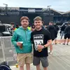 Aidan Roach - @aidanroach2 - TikTok