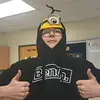 Aidan roach - @aidanroach95 - TikTok
