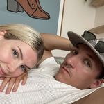 Aidan Roache - @aidan_roache - Instagram