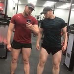 Aidan Roache - @aidan.roache - Instagram
