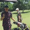 Aidan Roache - @aidanroache - TikTok