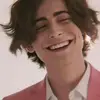 𝙖𝙞𝙙𝙖𝙣𝙍𝙜𝙖𝙡𝙡𝙖𝙜𝙝𝙚𝙧 - @aidans_roachxd - TikTok