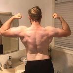 @aidanroache_strength - Instagram