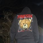 Aiden Roach - @aiden.roach325 - Instagram