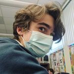Aiden Roach - @aiden_roach - Instagram