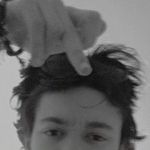 Aiden Roach - @aidenroachh__ - Instagram