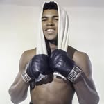 Aidan “A-Train” Robbins - @theaidanrobbins - Instagram