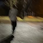 Aidan - @aidan_robbins999 - Instagram