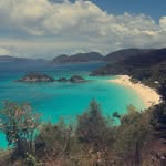 @aidan_robbins84 - Instagram