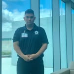 Aidan Robbins - @aidanrobbins8 - Instagram