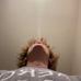 Aidan Robbins - Facebook
