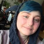 Aidan Robbins - @regretfully.adorable - Instagram