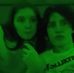Aidan Robbins - Facebook