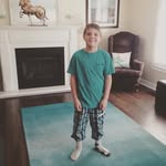 Aidan Robbins - @ajrobbbz - Instagram