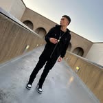 Aidan Robbins - @beatz4lifee - Instagram