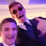 Aidan Robbins - @aidan__robbins - Instagram