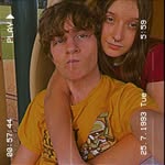 Aidan Robbins - @aidanrobbins34 - Instagram