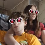 Aidan Robbins - @aidanrobbins27 - Instagram