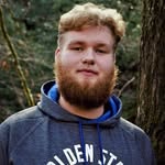 Aidan Robbins - @aidan_d.robbins - Instagram