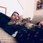 Aidan Robbins - @robbinsaidan - Instagram