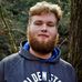 Aidan Robbins - Facebook
