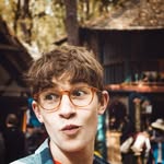 aidan robbins - @aidanrobbins1 - Instagram