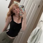 aidan robbins - @definitely.not.aidan - Instagram
