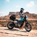 Aidan Robbins - @aid_robbins - Instagram