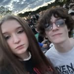 Aidan Robbins - @aidanrobbins686 - Instagram