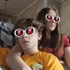 Aidan Robbins - @aidanrobbins6 - TikTok