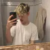 Aidan Robbins - @aidanrobbins2007 - TikTok