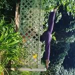 Aidan Robbins - @aidan.dancess - Instagram