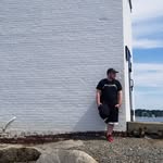 Aidan Robbins - @otw.l00king.sad - Instagram