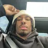 Aidan Robbins - @theaidanrobbins - TikTok
